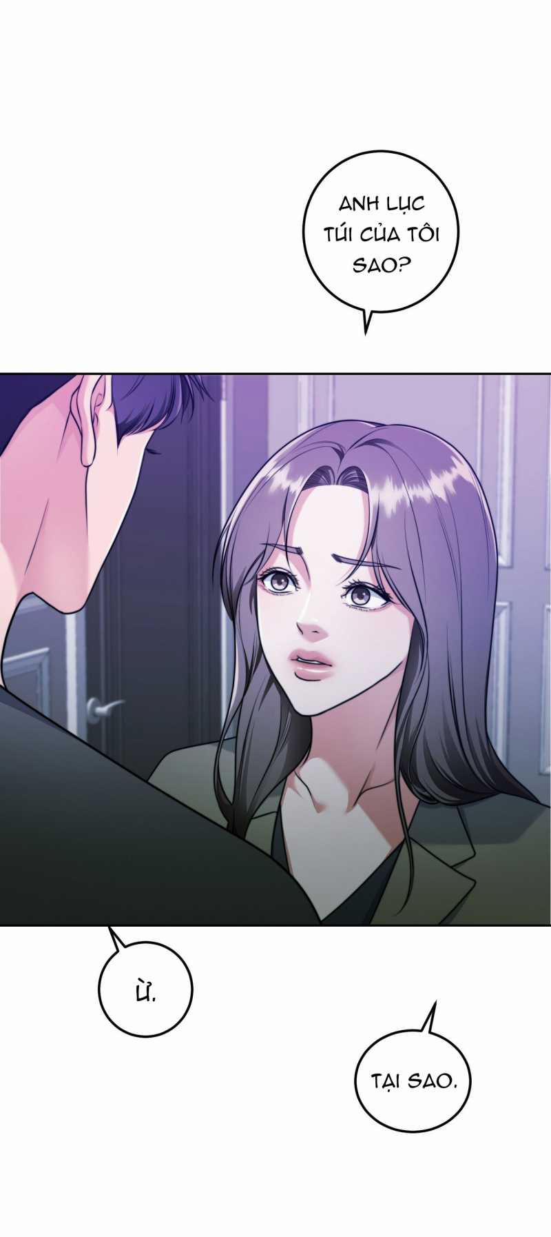 [18+] Hợp Đồng Mang Thai 22.2 trang 27