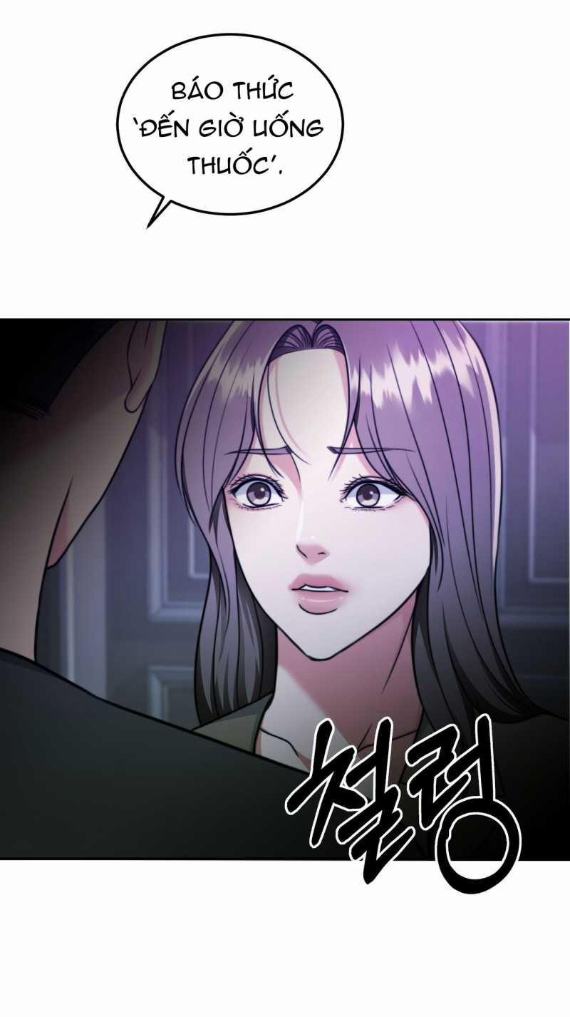 [18+] Hợp Đồng Mang Thai 22.2 trang 29