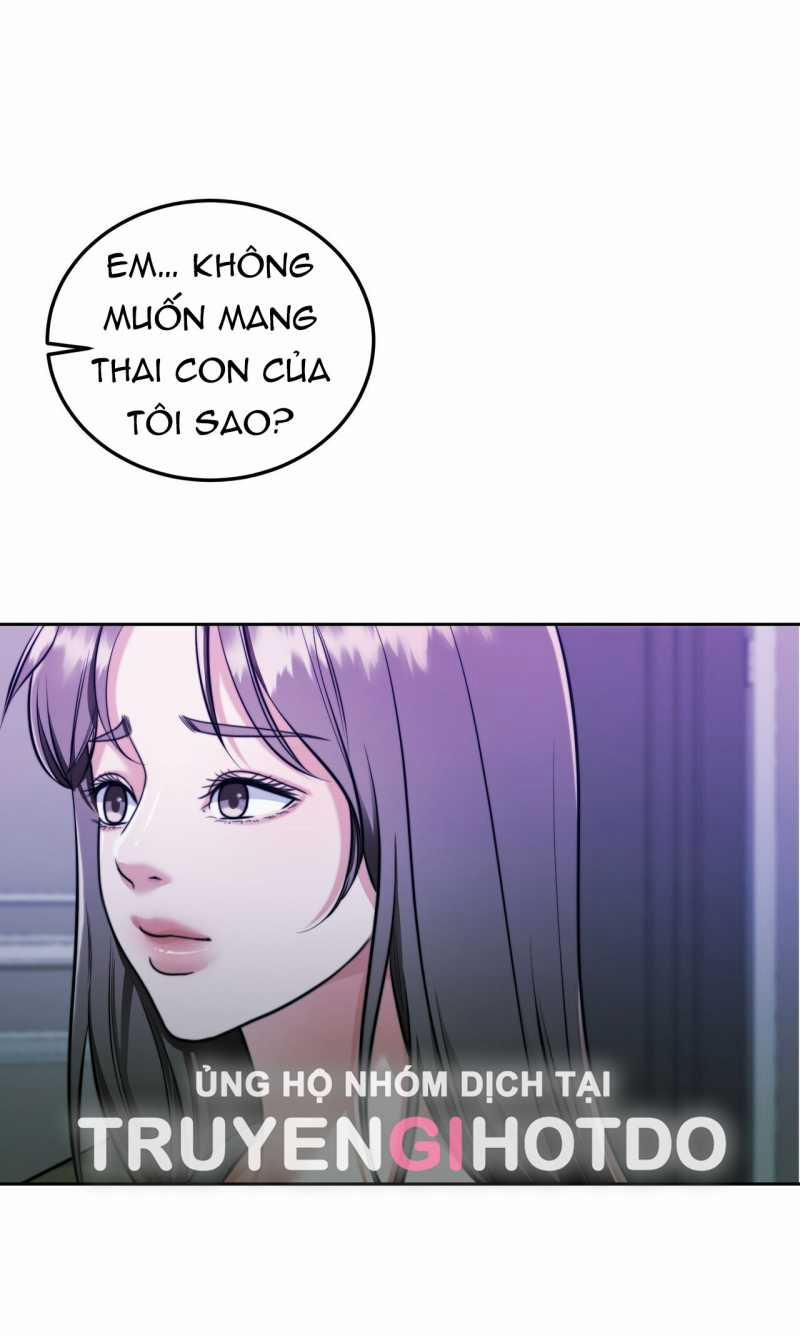 [18+] Hợp Đồng Mang Thai 22.2 trang 32