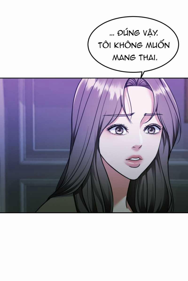 [18+] Hợp Đồng Mang Thai 22.2 trang 39