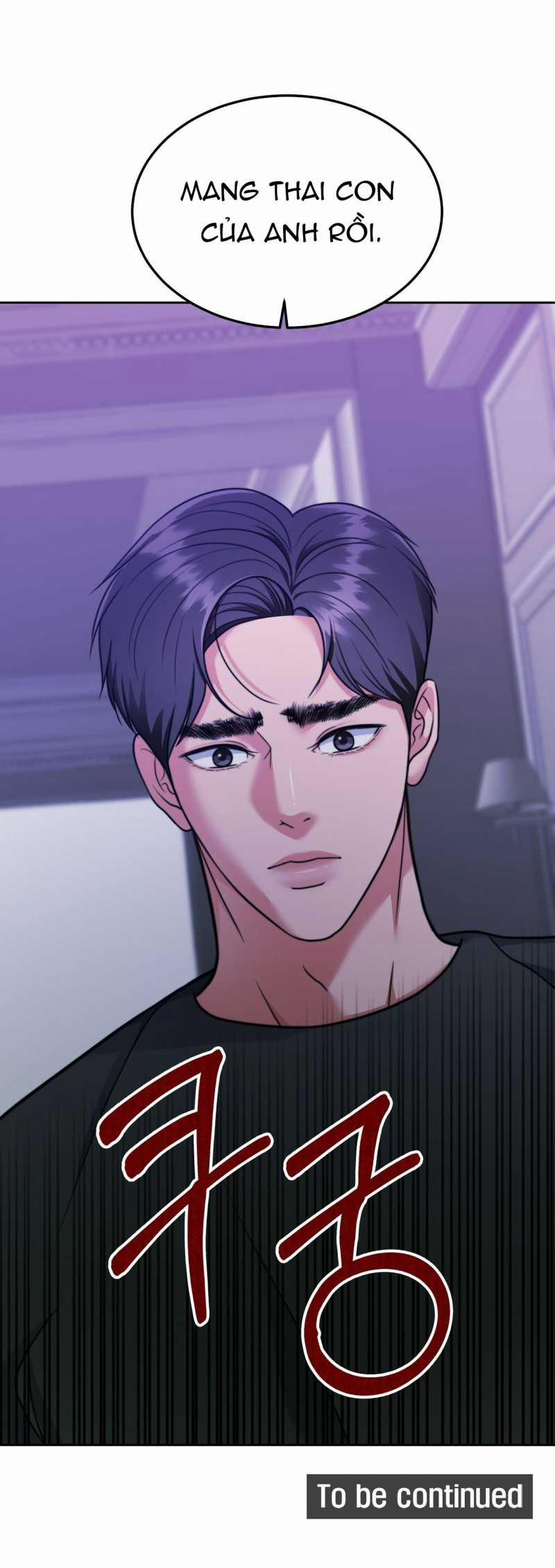 [18+] Hợp Đồng Mang Thai 22.2 trang 41