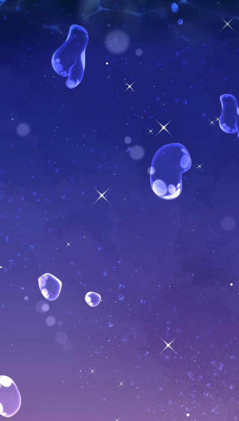 [18+] Hợp Đồng Mang Thai 23.1 trang 10