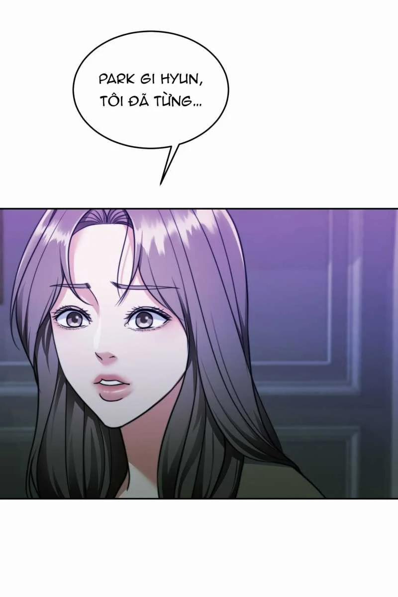 [18+] Hợp Đồng Mang Thai 23.1 trang 13