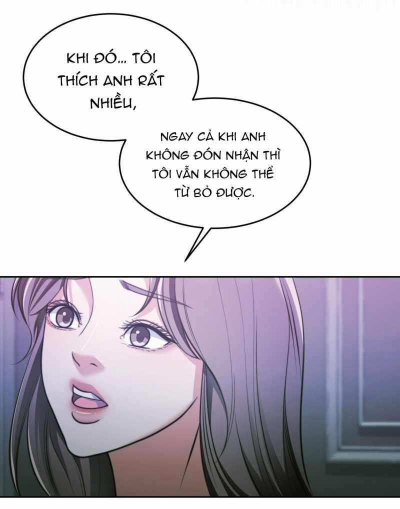 [18+] Hợp Đồng Mang Thai 23.1 trang 15