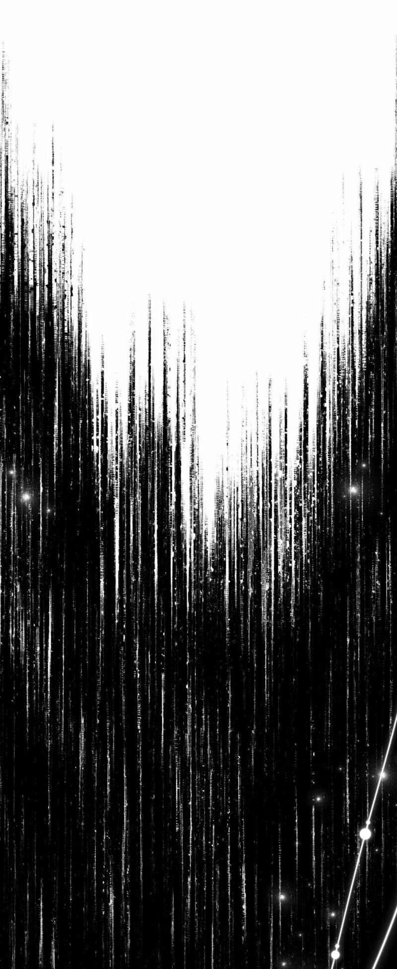 [18+] Hợp Đồng Mang Thai 23.1 trang 21