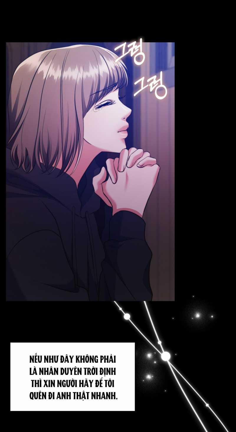 [18+] Hợp Đồng Mang Thai 23.1 trang 28