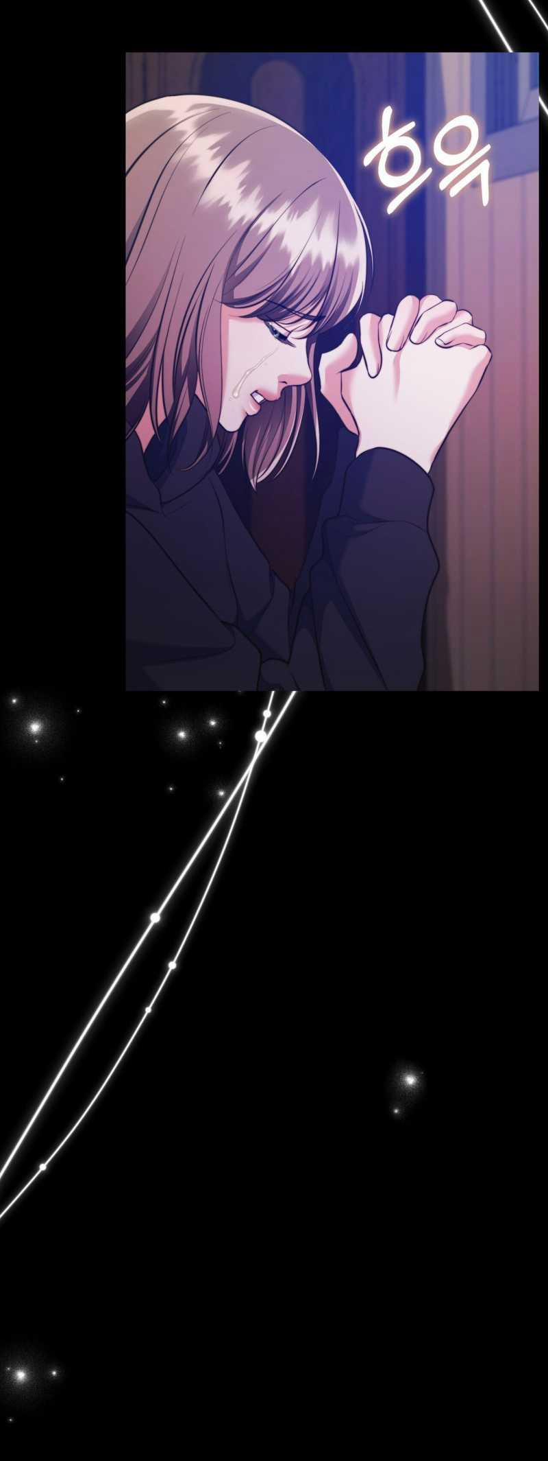 [18+] Hợp Đồng Mang Thai 23.1 trang 29