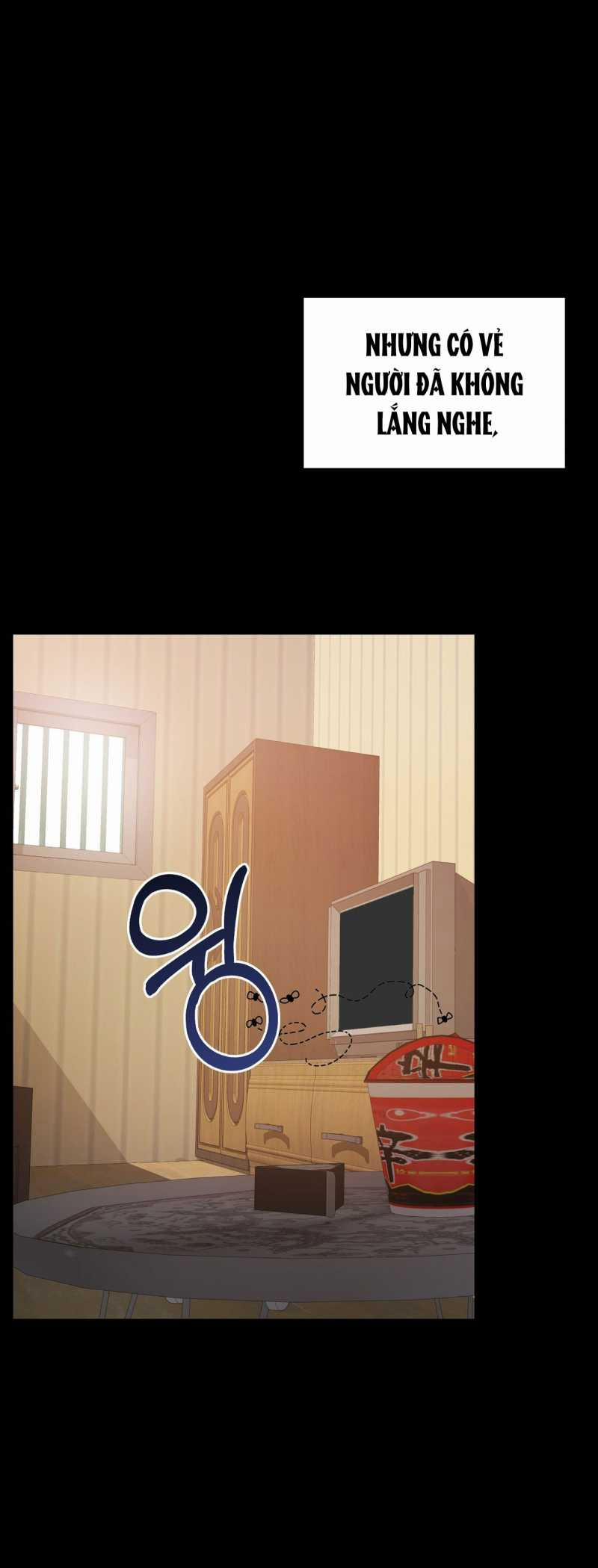 [18+] Hợp Đồng Mang Thai 23.1 trang 30