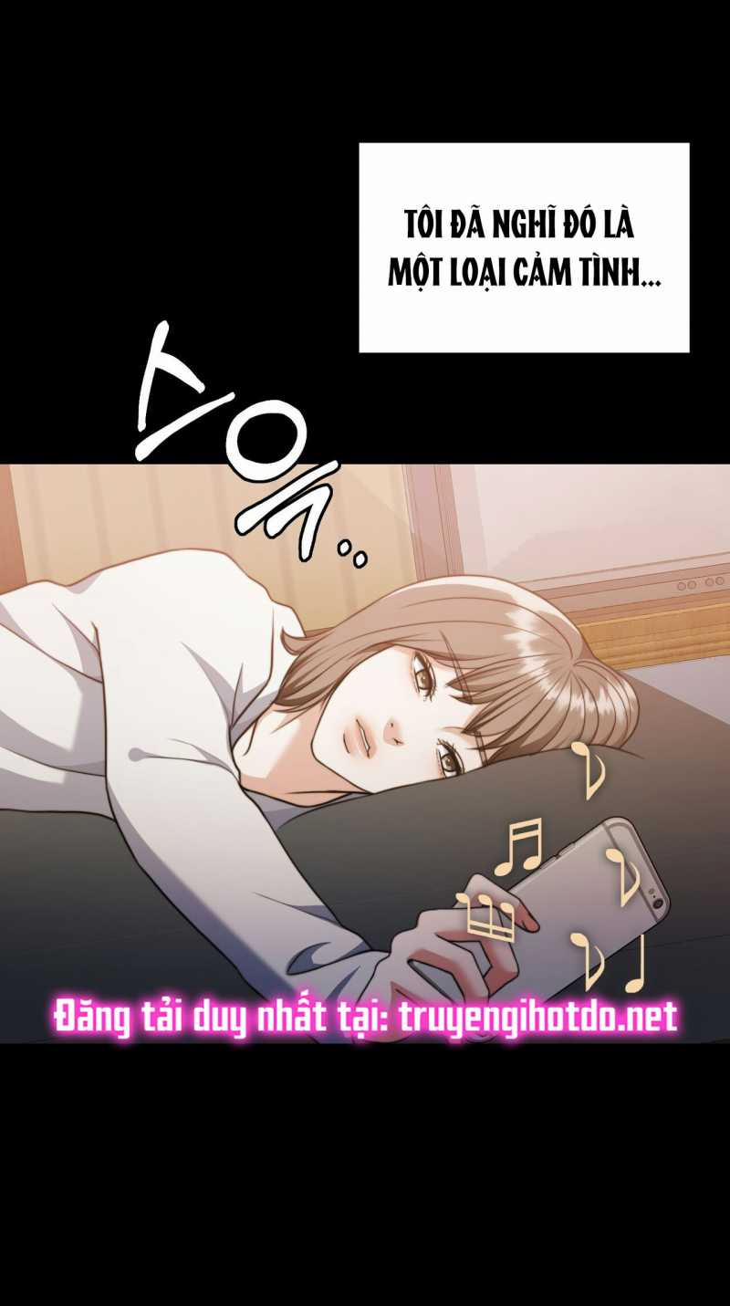 [18+] Hợp Đồng Mang Thai 23.1 trang 33