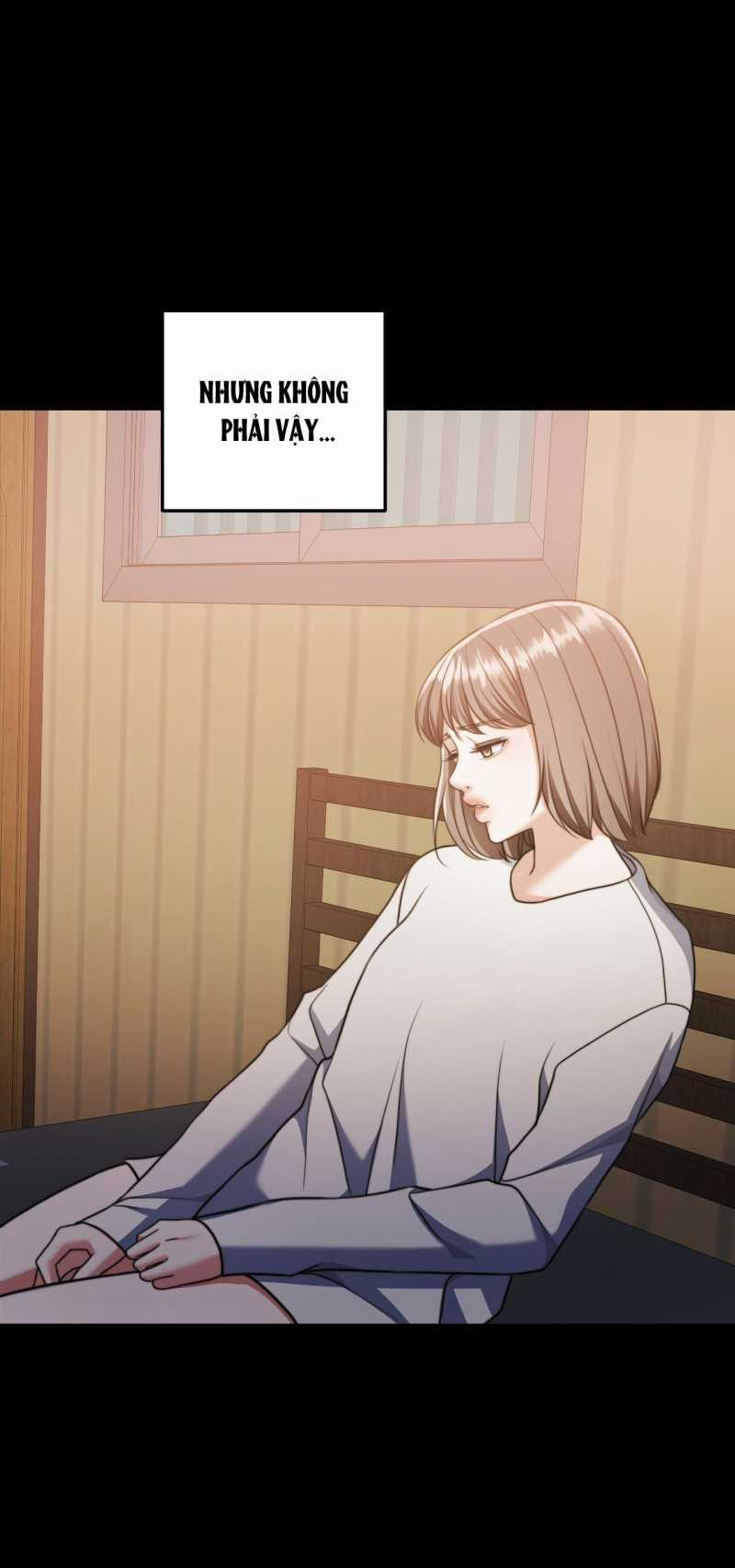 [18+] Hợp Đồng Mang Thai 23.1 trang 36