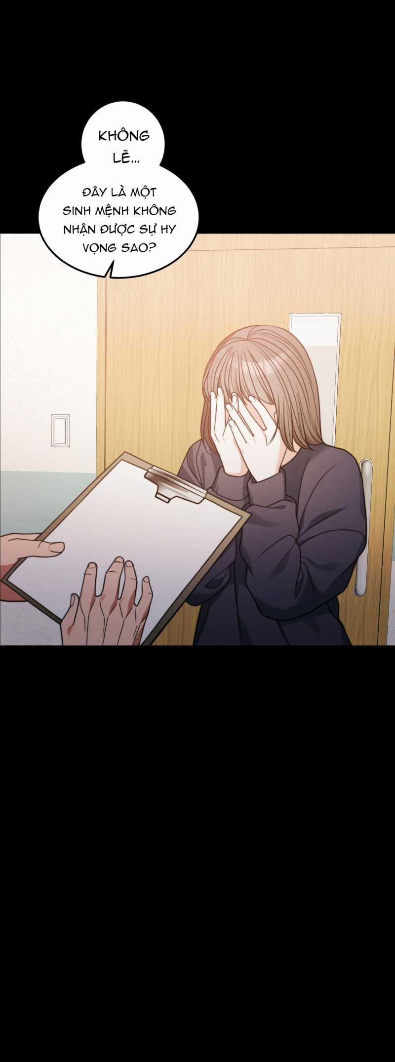 [18+] Hợp Đồng Mang Thai 23.1 trang 41