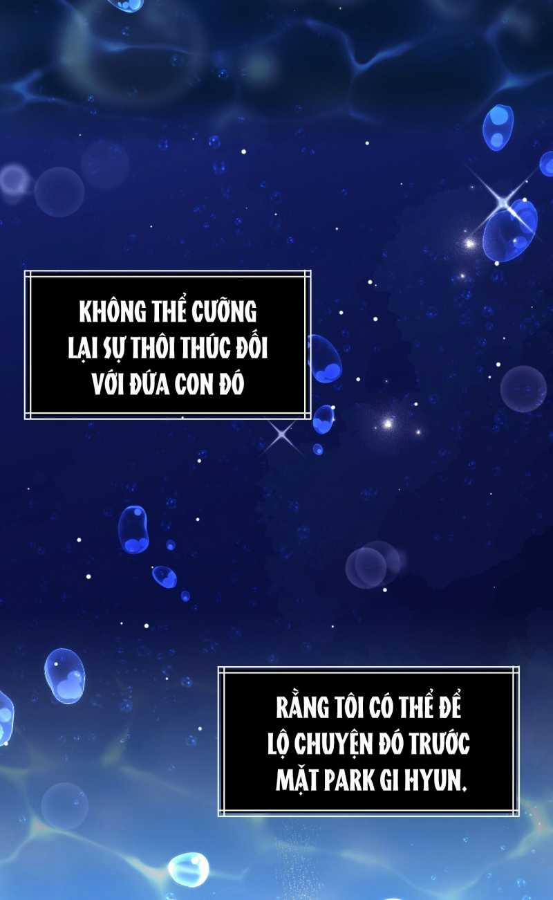 [18+] Hợp Đồng Mang Thai 23.1 trang 7