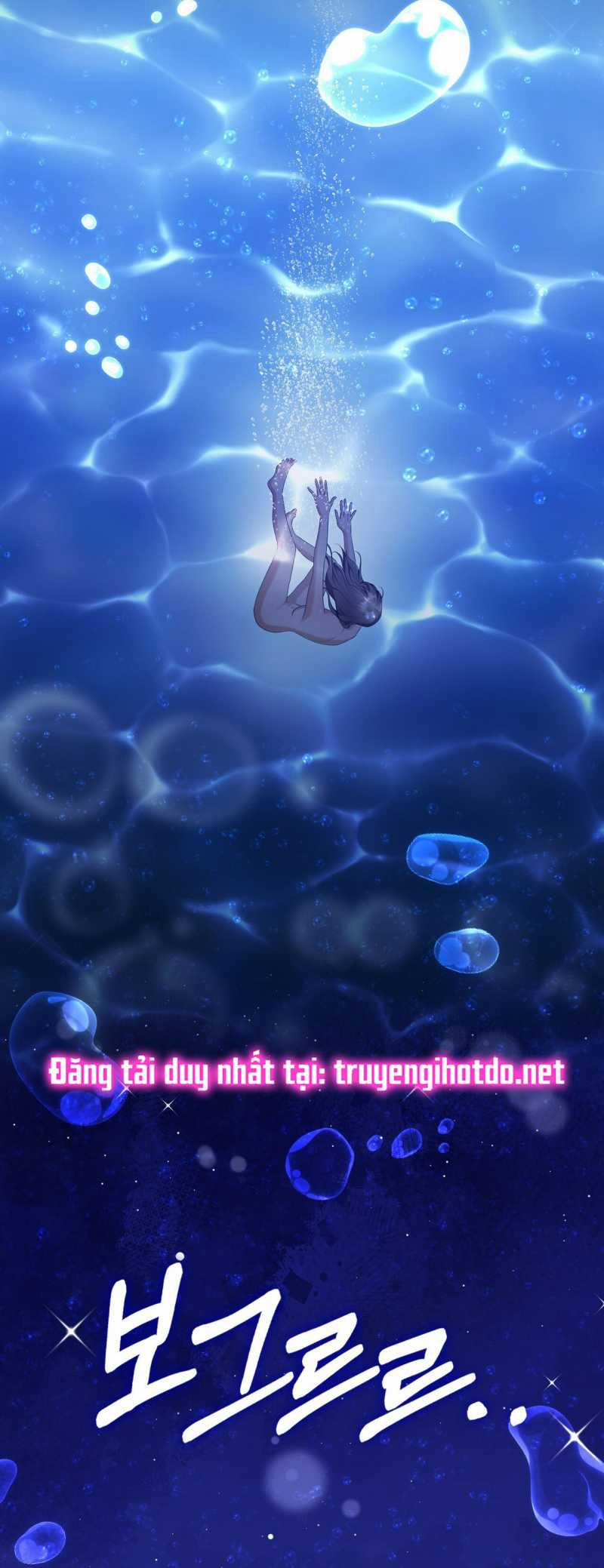 [18+] Hợp Đồng Mang Thai 23.1 trang 8