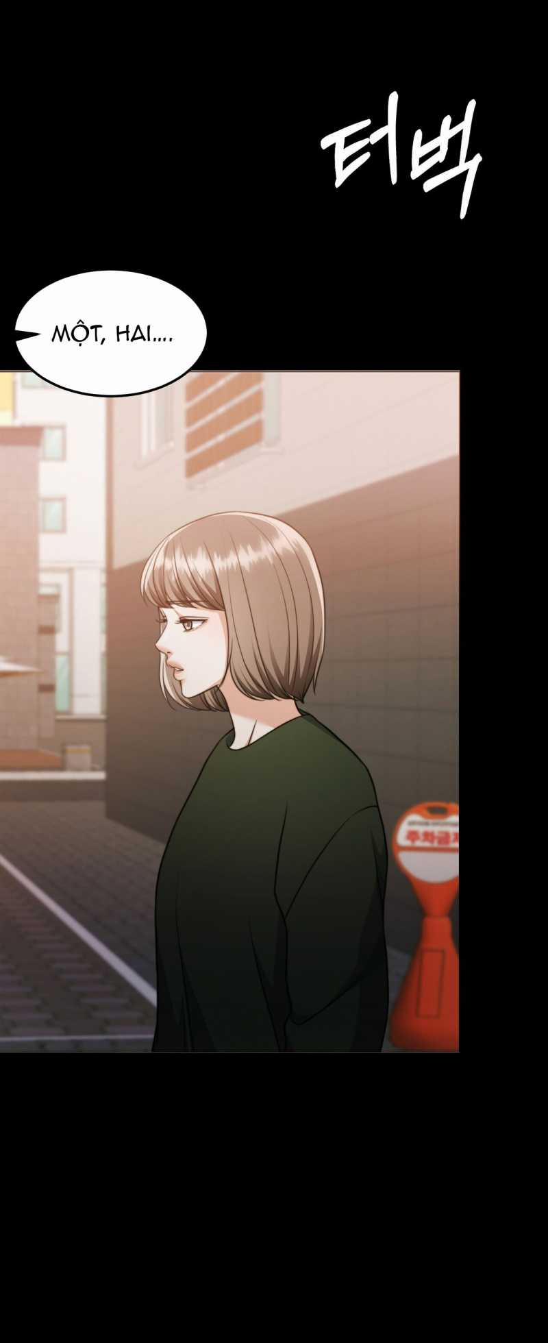 [18+] Hợp Đồng Mang Thai 23.2 trang 1