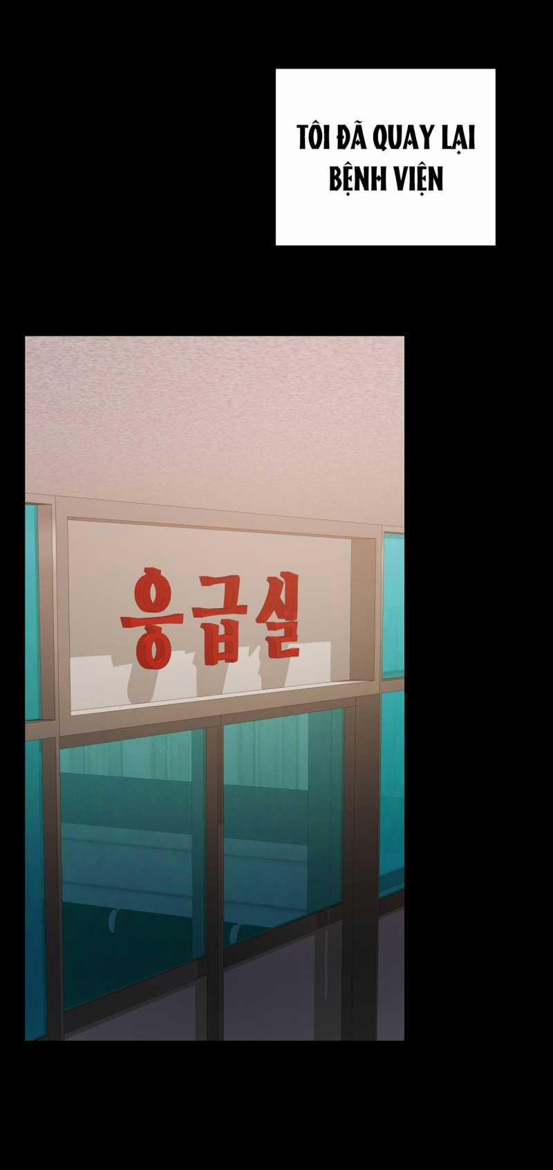 [18+] Hợp Đồng Mang Thai 23.2 trang 15