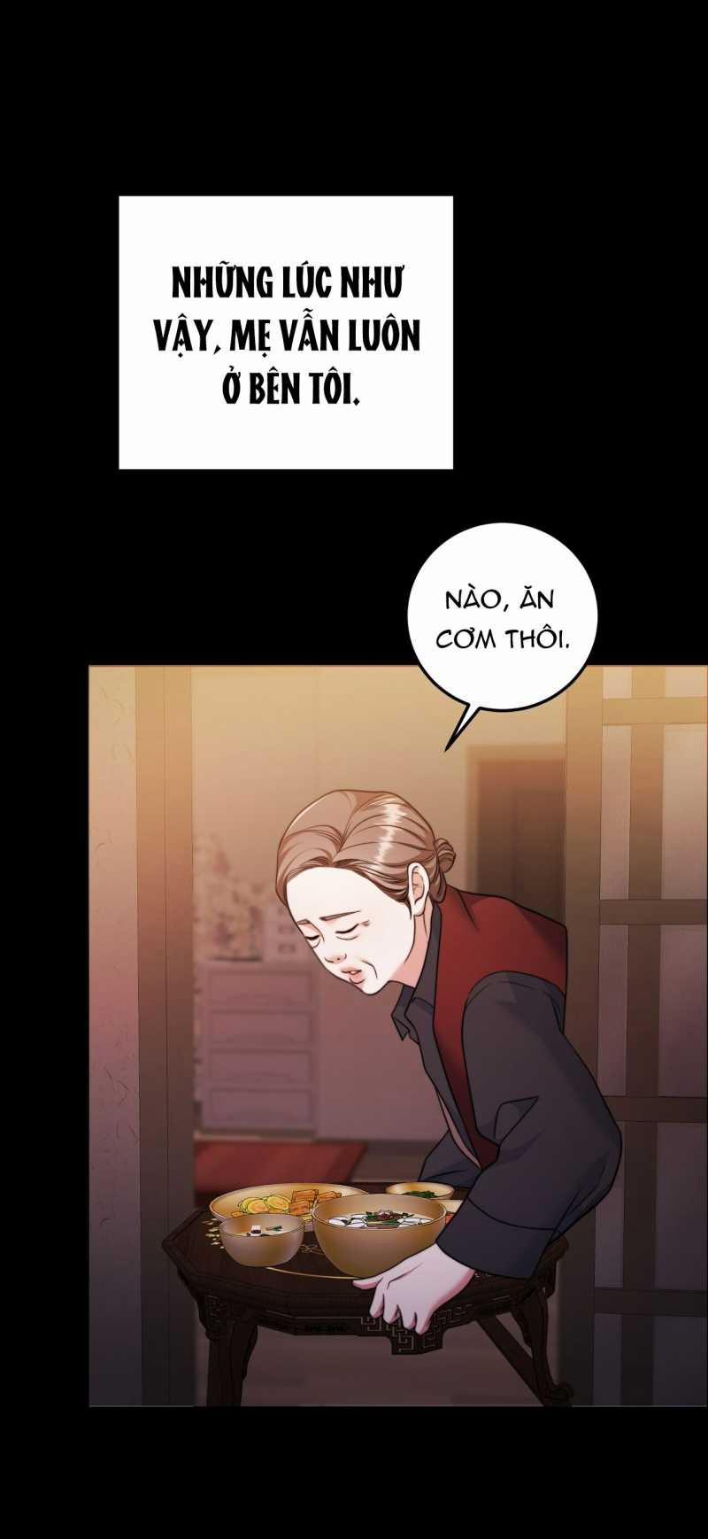 [18+] Hợp Đồng Mang Thai 23.2 trang 24