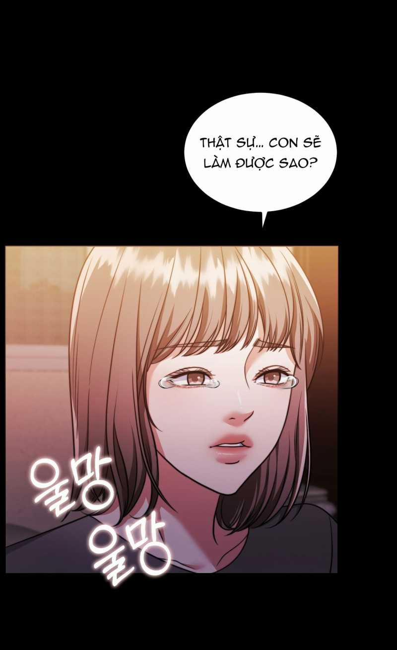[18+] Hợp Đồng Mang Thai 23.2 trang 26