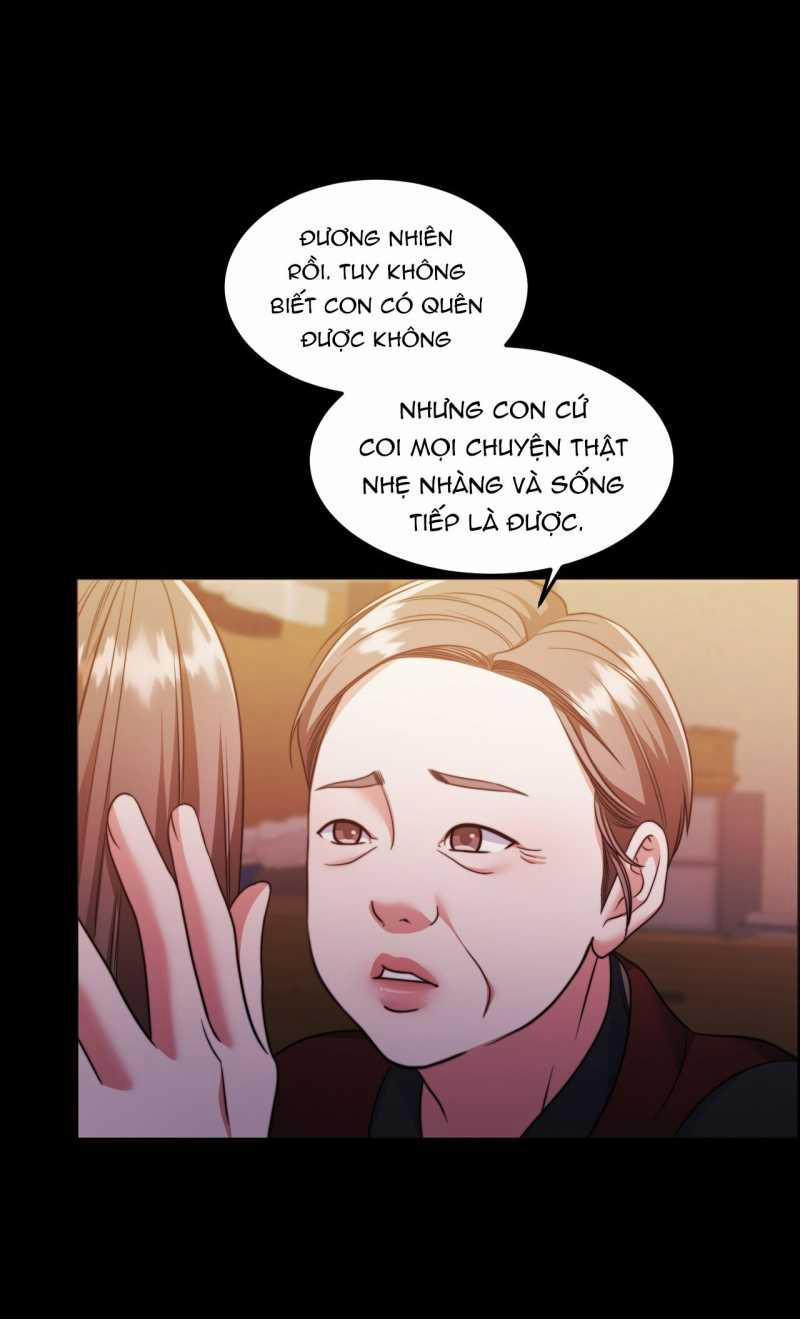 [18+] Hợp Đồng Mang Thai 23.2 trang 27