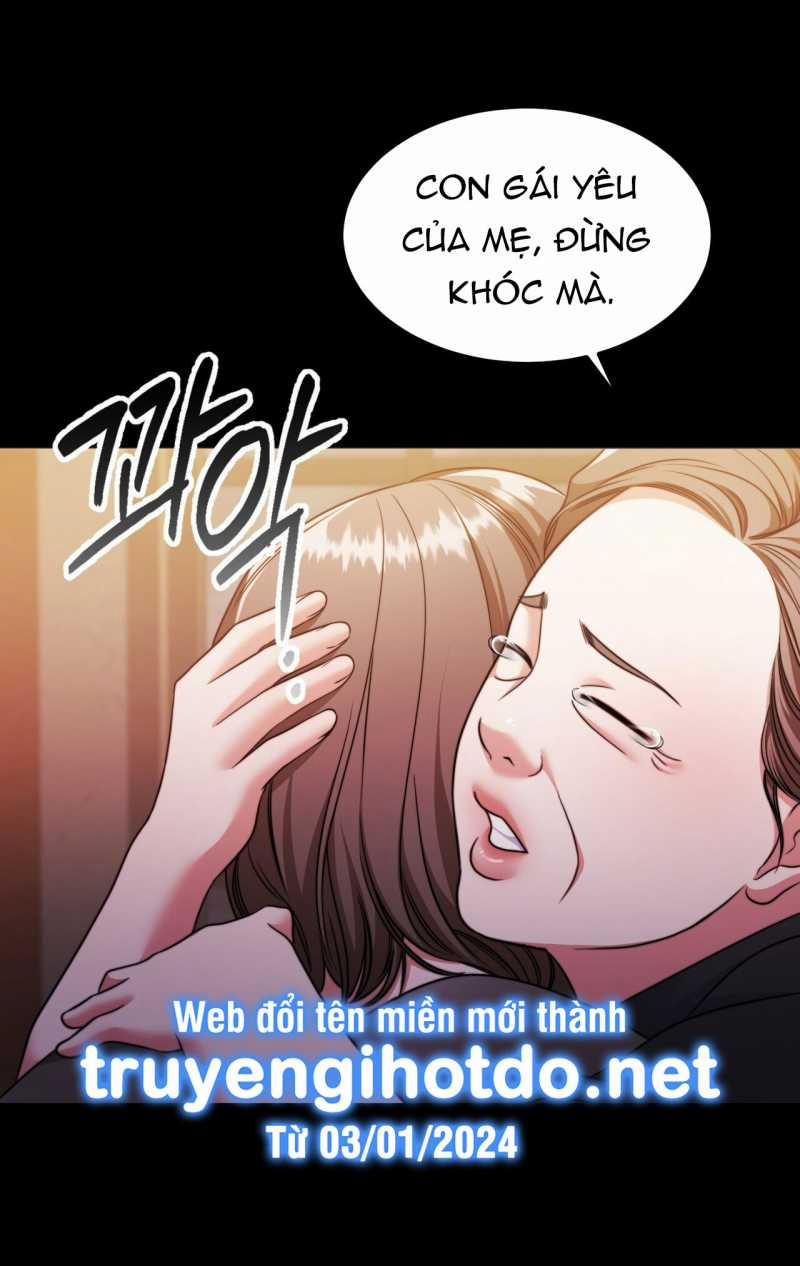 [18+] Hợp Đồng Mang Thai 23.2 trang 29