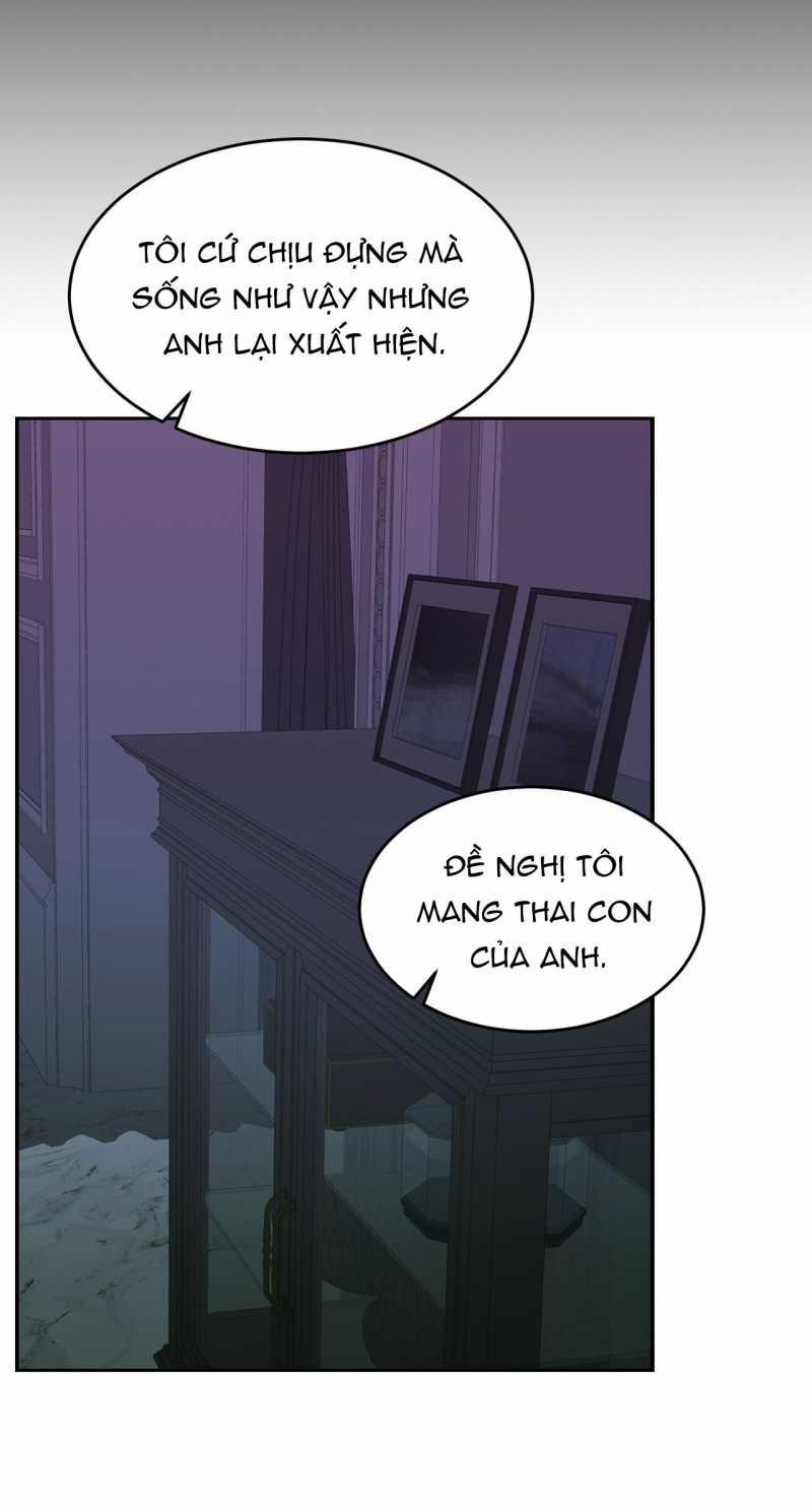 [18+] Hợp Đồng Mang Thai 23.2 trang 36