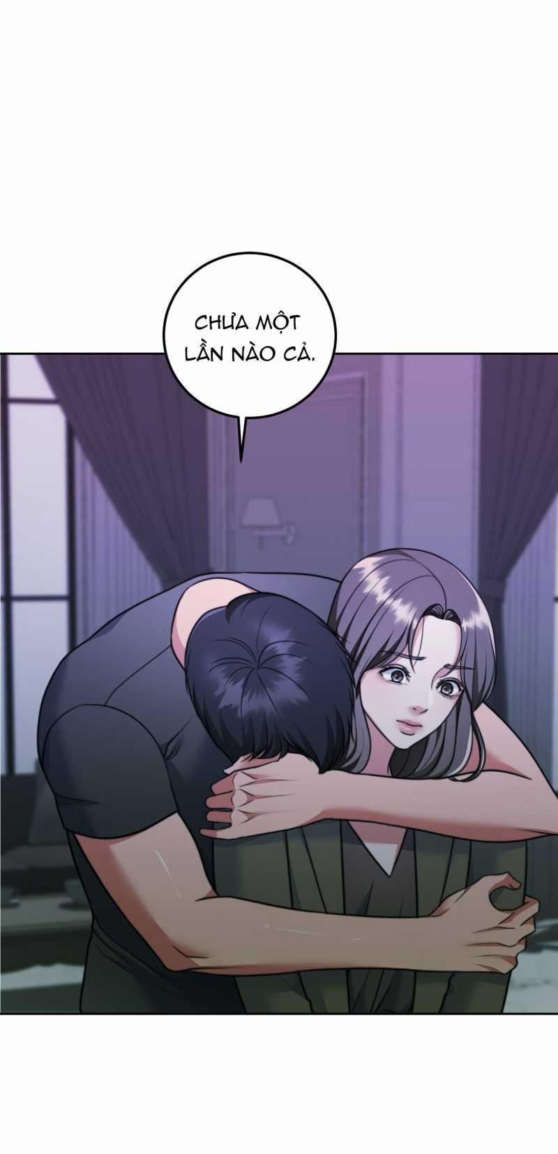 [18+] Hợp Đồng Mang Thai 23.2 trang 42