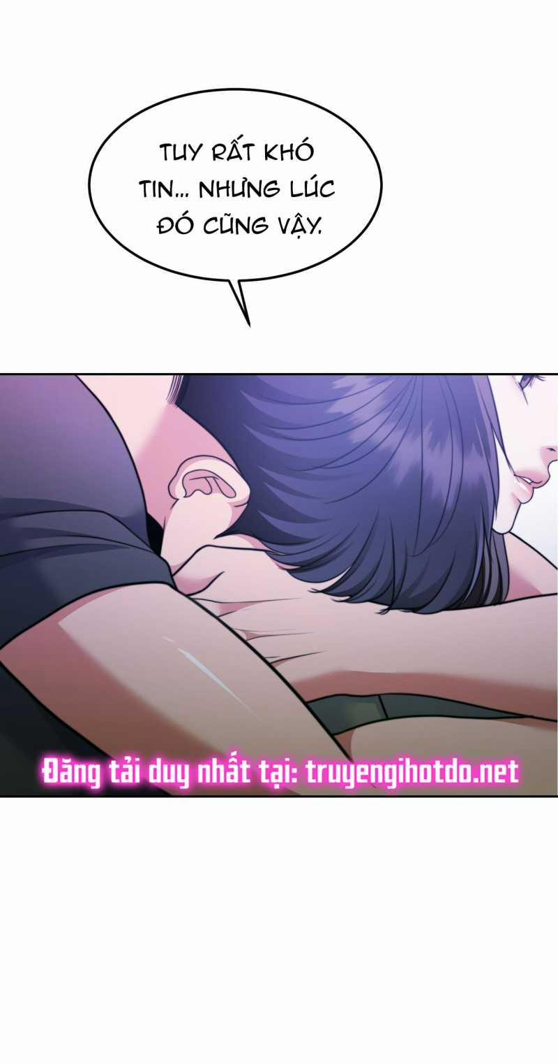 [18+] Hợp Đồng Mang Thai 23.2 trang 43