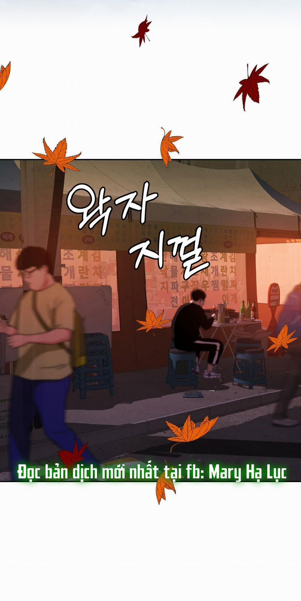 [18+] Hợp Đồng Mang Thai 24.1 trang 1