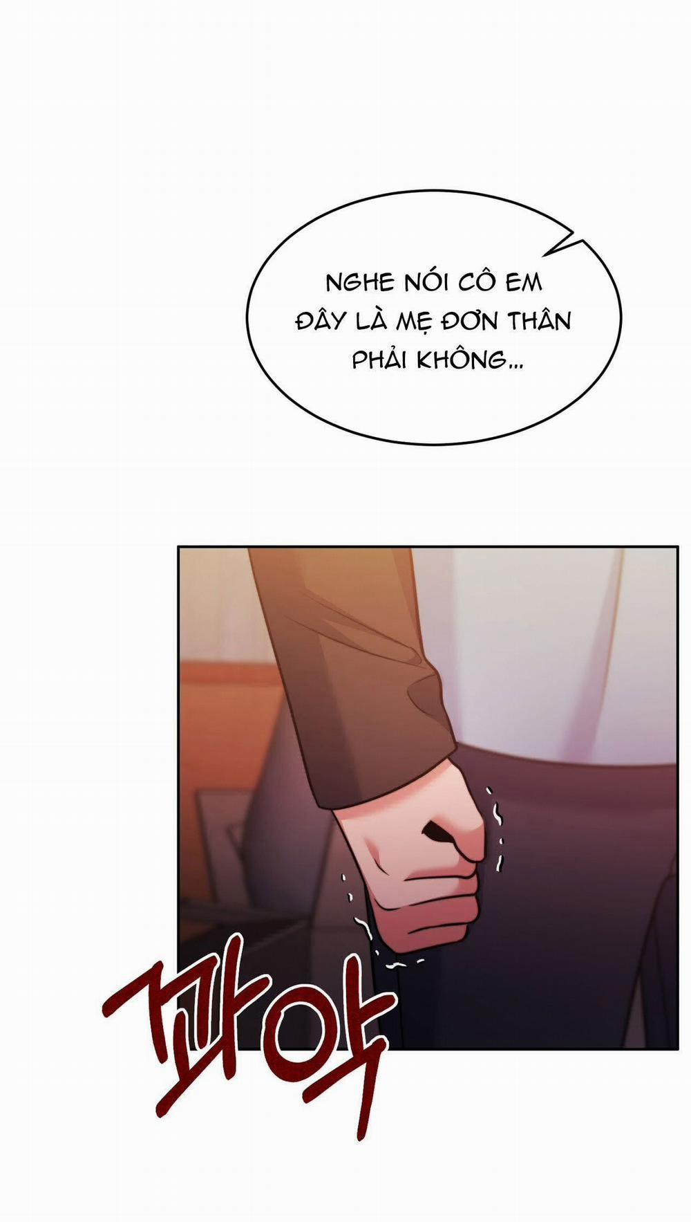 [18+] Hợp Đồng Mang Thai 24.1 trang 14