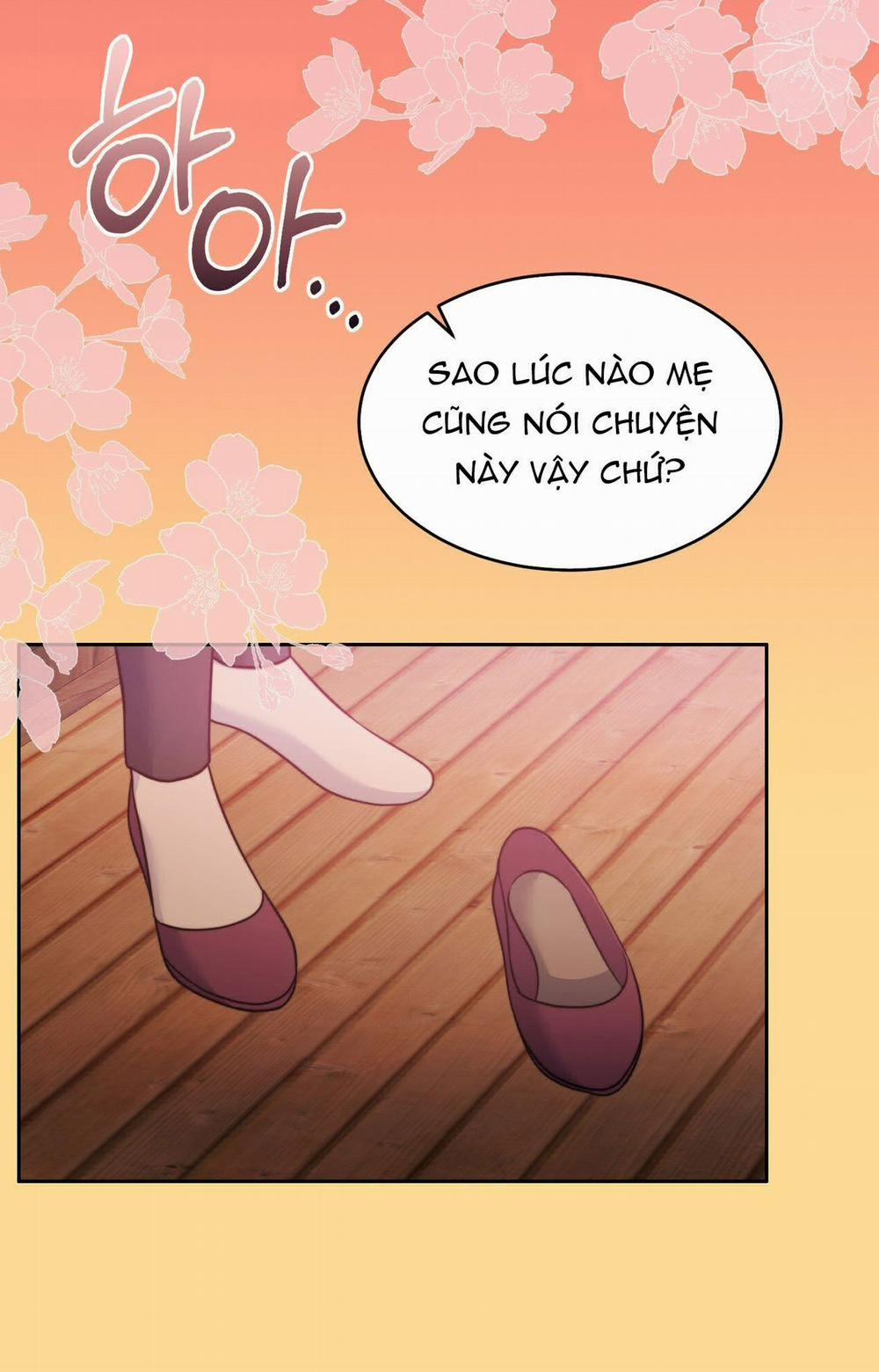 [18+] Hợp Đồng Mang Thai 24.1 trang 26