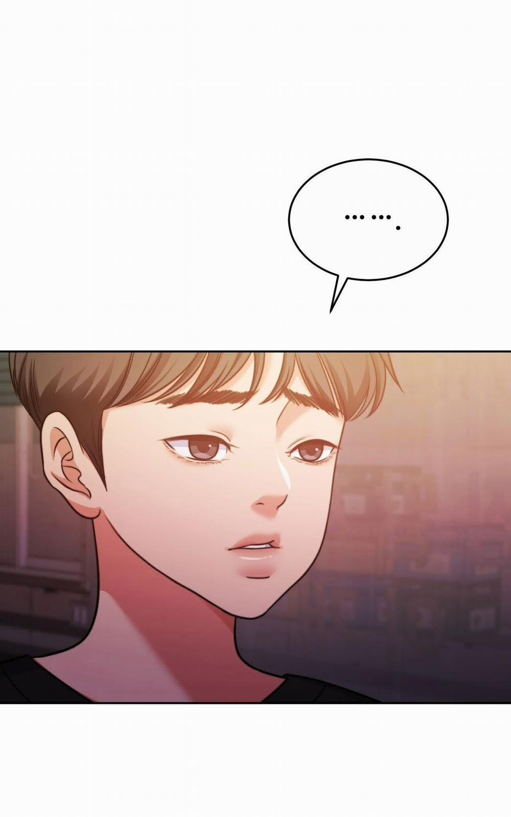 [18+] Hợp Đồng Mang Thai 24.1 trang 4