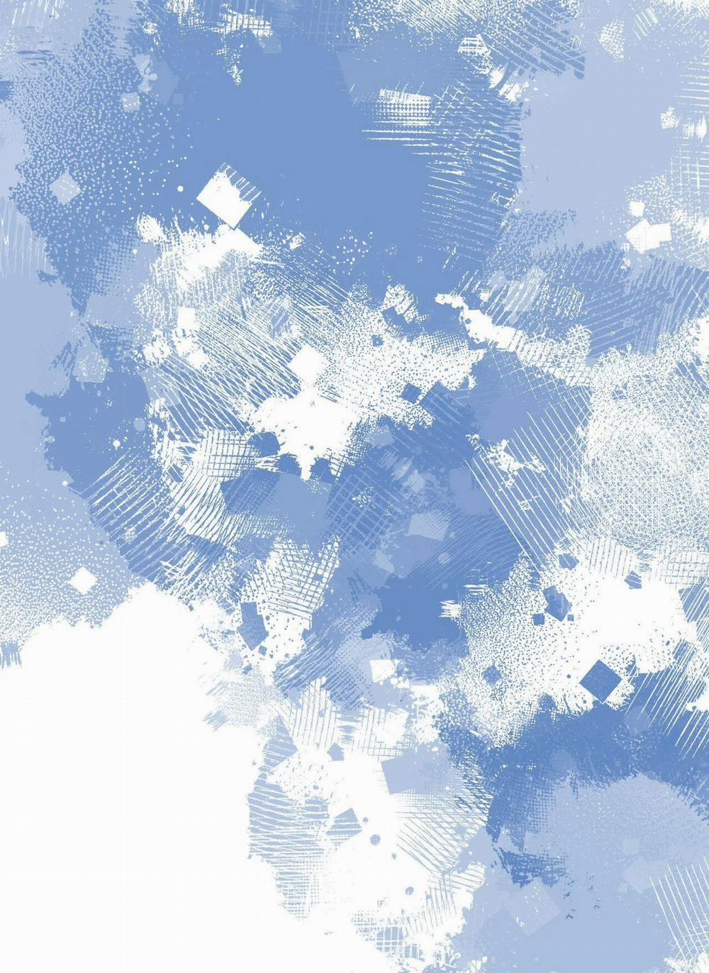 [18+] Hợp Đồng Mang Thai 24.2 trang 11