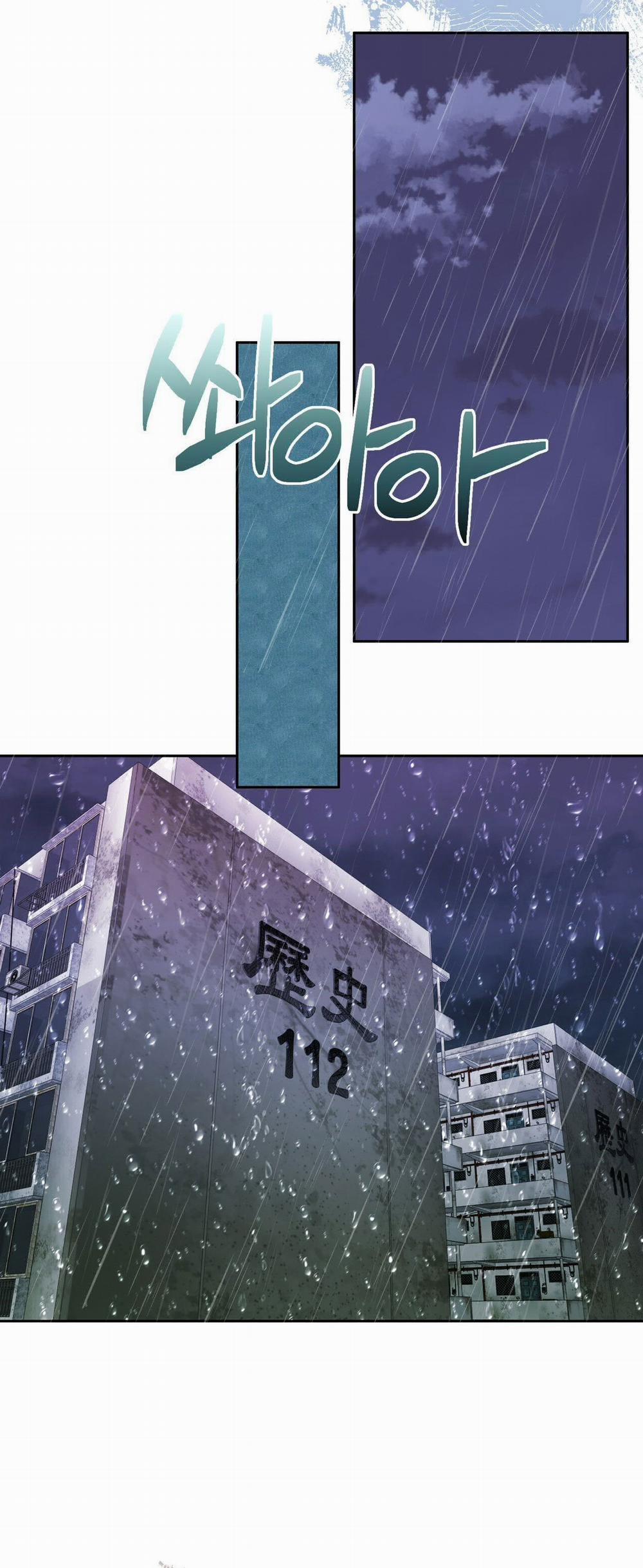 [18+] Hợp Đồng Mang Thai 24.2 trang 12