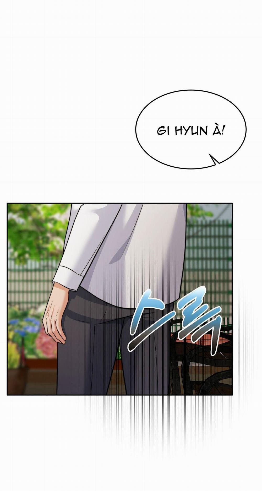 [18+] Hợp Đồng Mang Thai 24.2 trang 45