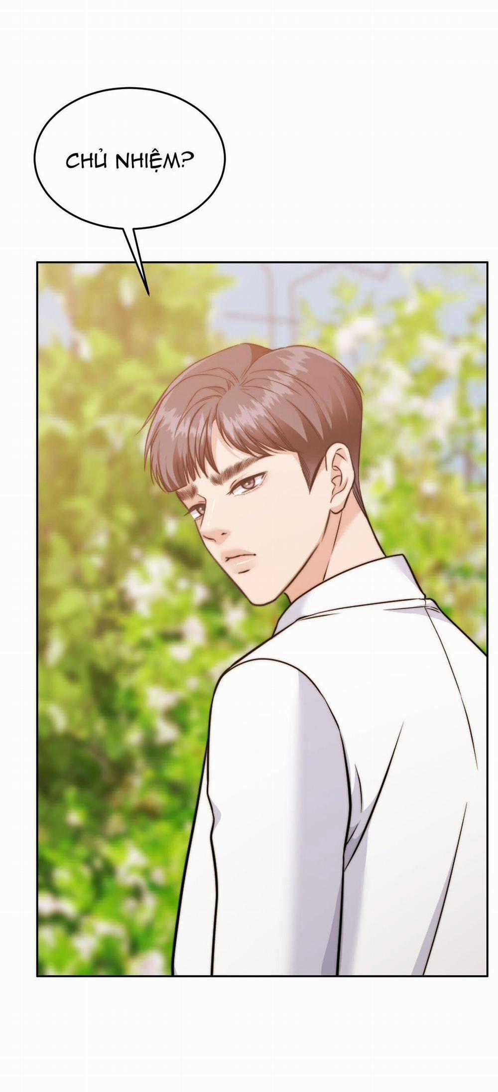 [18+] Hợp Đồng Mang Thai 24.2 trang 46