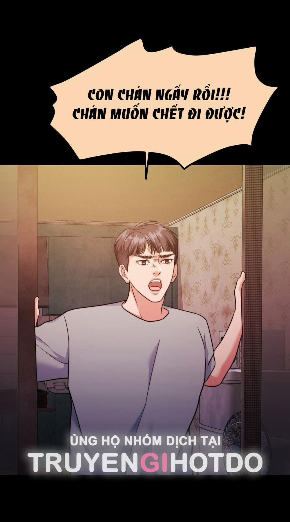 [18+] Hợp Đồng Mang Thai 24.2 trang 60