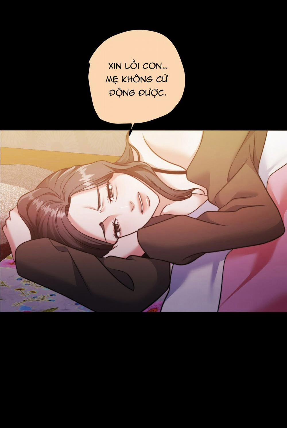 [18+] Hợp Đồng Mang Thai 24.2 trang 62
