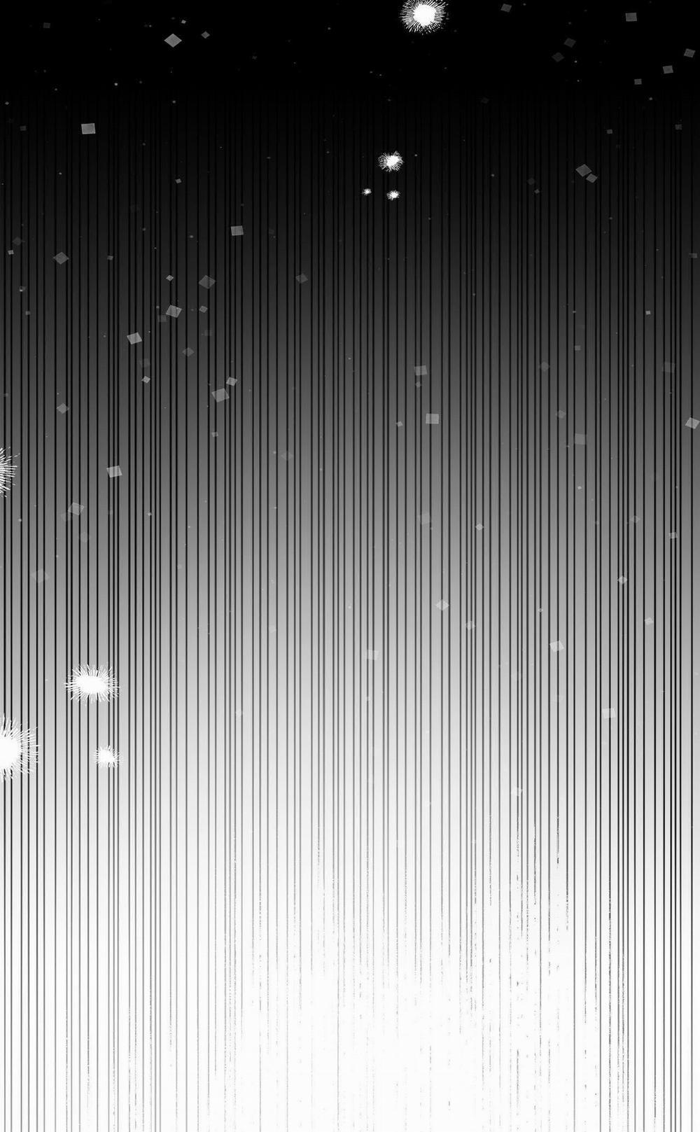 [18+] Hợp Đồng Mang Thai 24.2 trang 64