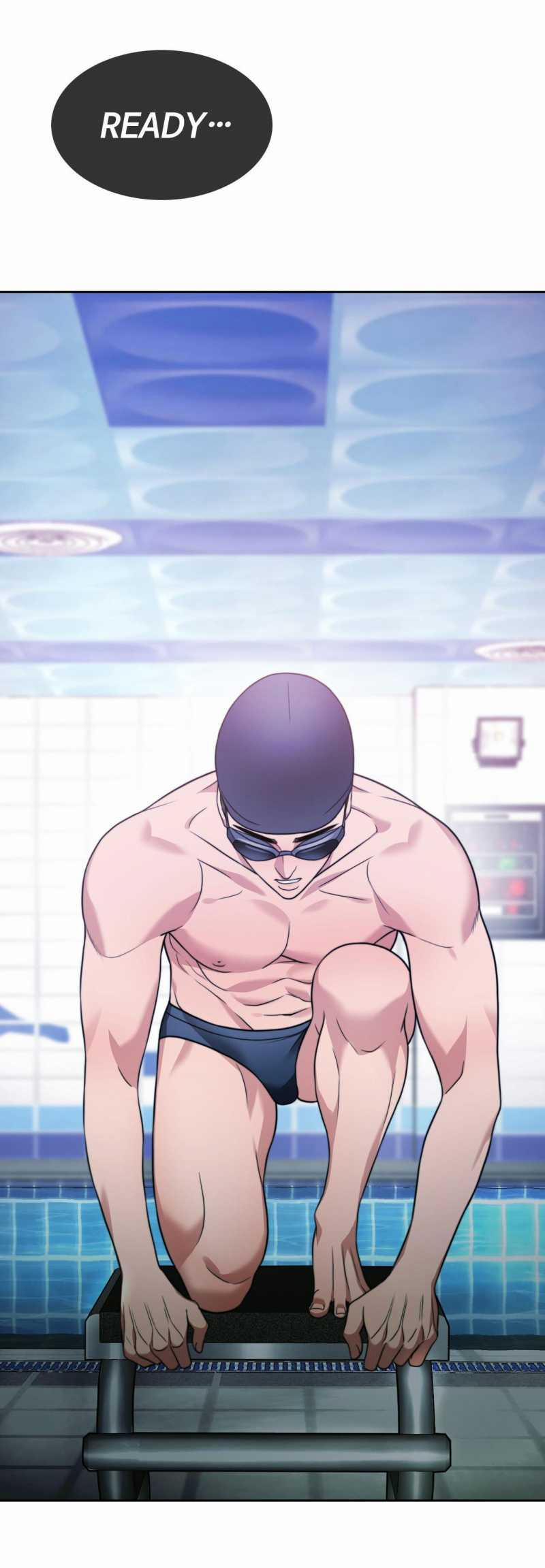 [18+] Hợp Đồng Mang Thai 3.1 trang 1