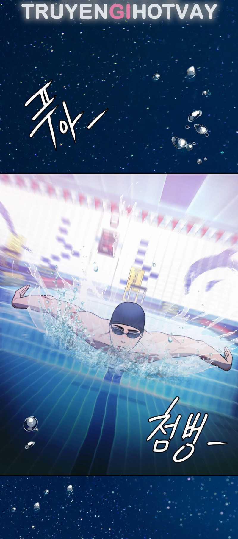 [18+] Hợp Đồng Mang Thai 3.1 trang 11