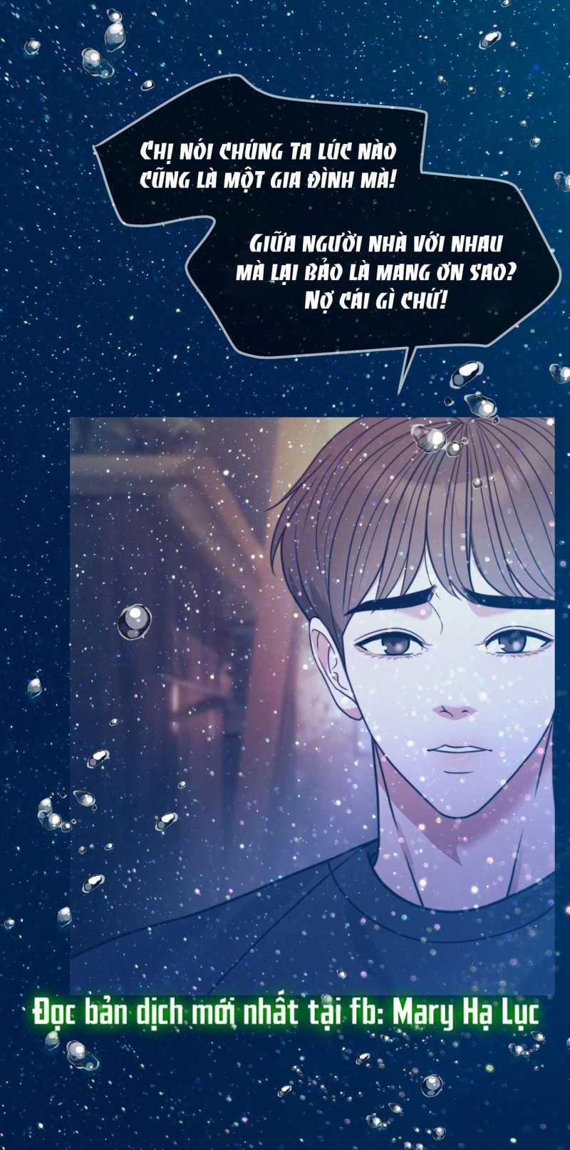 [18+] Hợp Đồng Mang Thai 3.1 trang 18