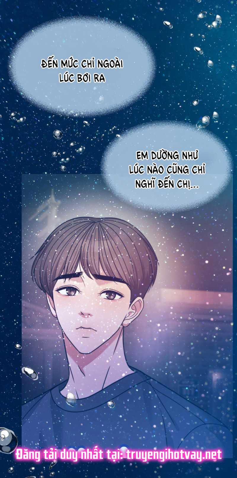 [18+] Hợp Đồng Mang Thai 3.1 trang 22