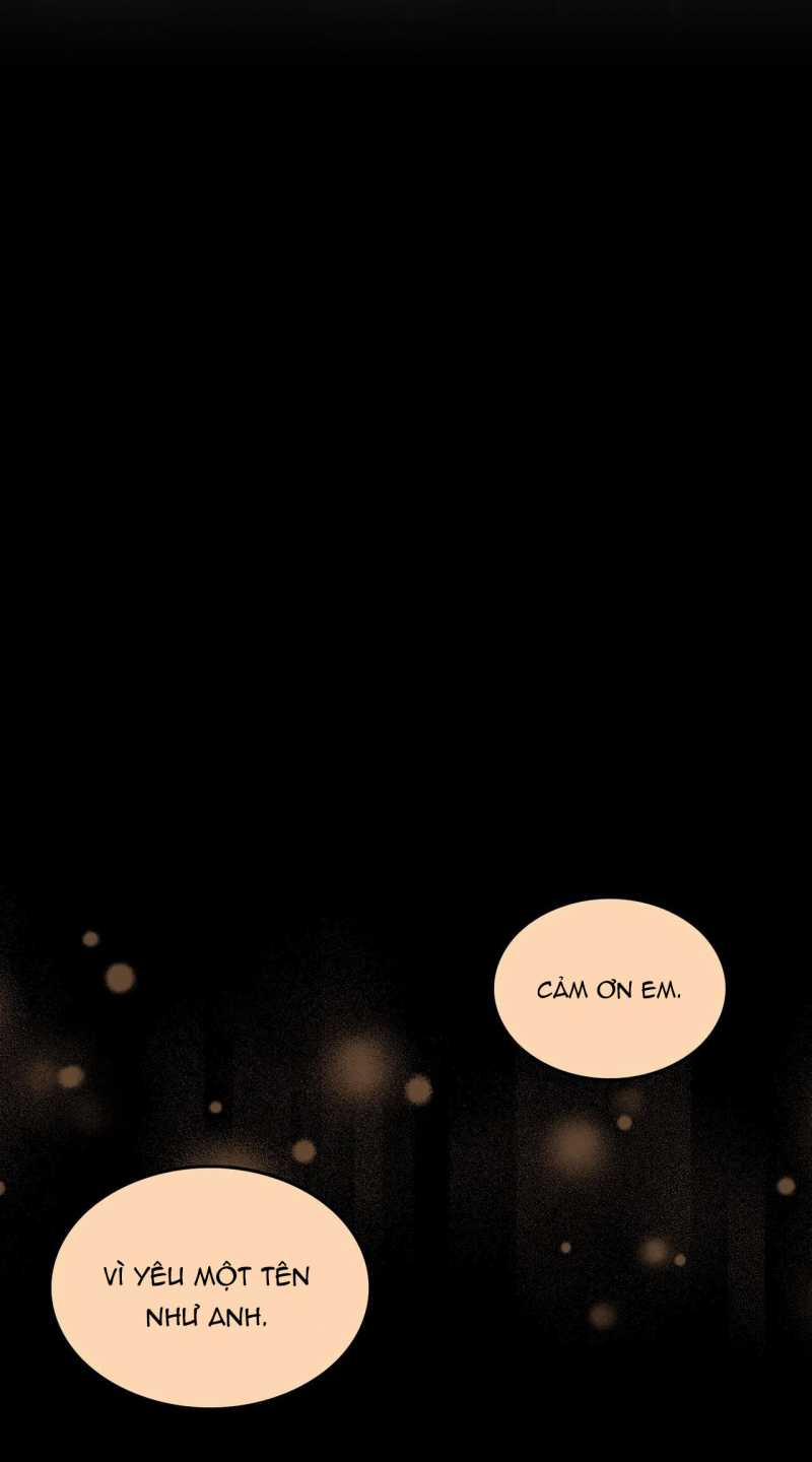 [18+] Hợp Đồng Mang Thai 3.2 trang 20