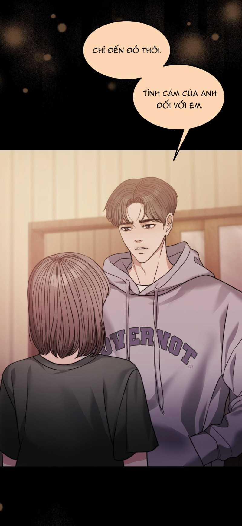 [18+] Hợp Đồng Mang Thai 3.2 trang 22