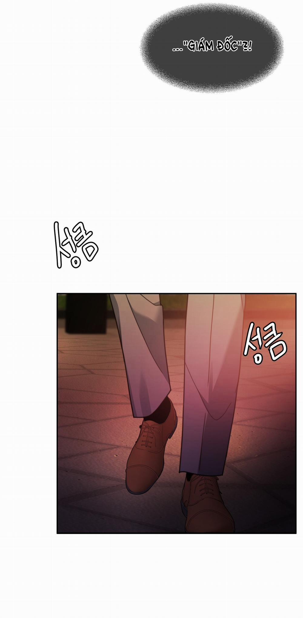 [18+] Hợp Đồng Mang Thai 4.1 trang 16