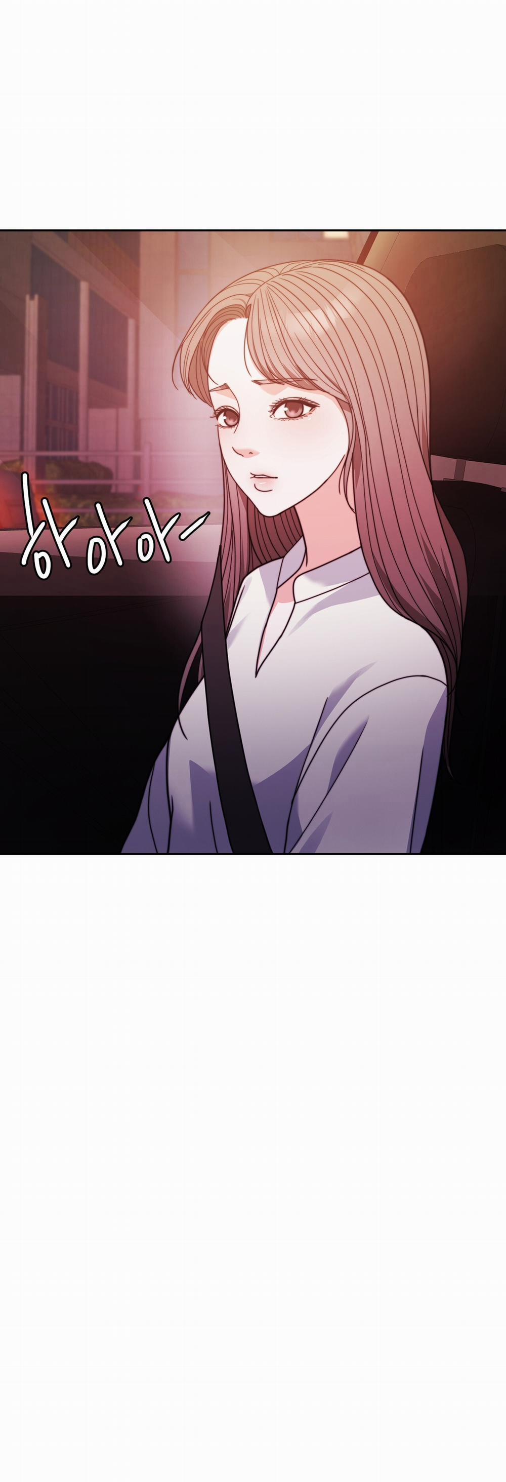 [18+] Hợp Đồng Mang Thai 4.1 trang 4