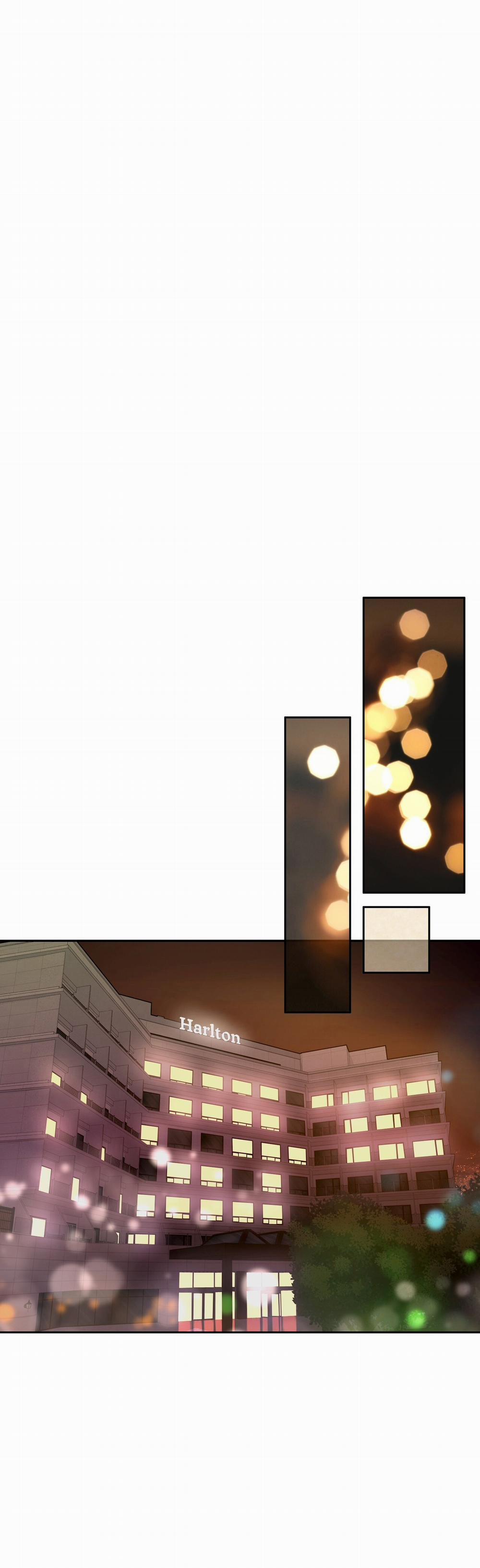 [18+] Hợp Đồng Mang Thai 4.1 trang 5