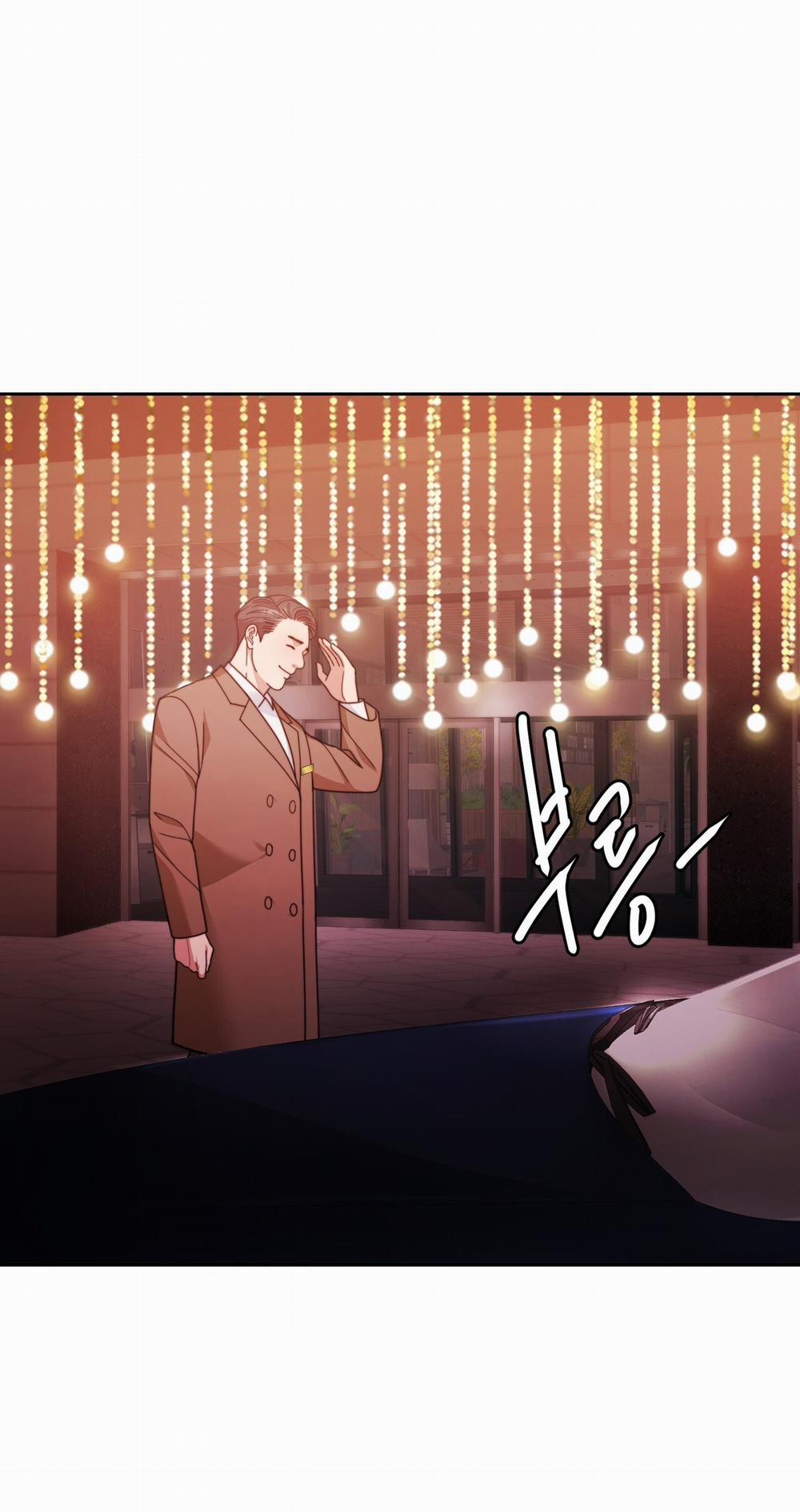 [18+] Hợp Đồng Mang Thai 4.1 trang 6