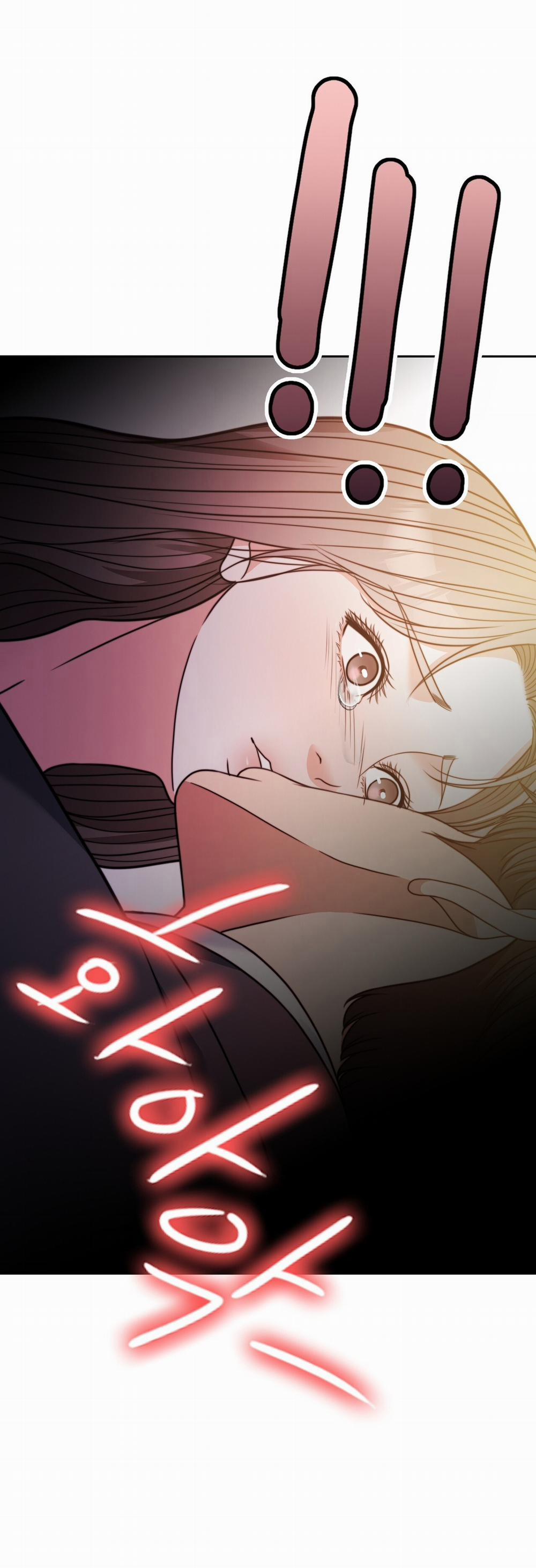 [18+] Hợp Đồng Mang Thai 4.2 trang 11