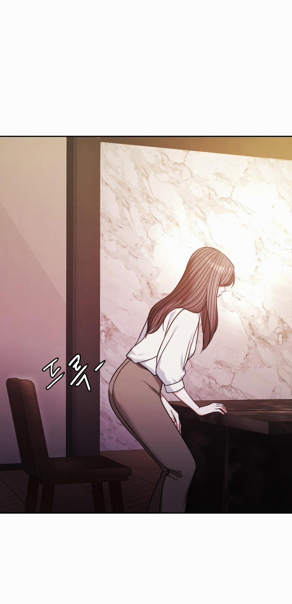 [18+] Hợp Đồng Mang Thai 4.2 trang 3