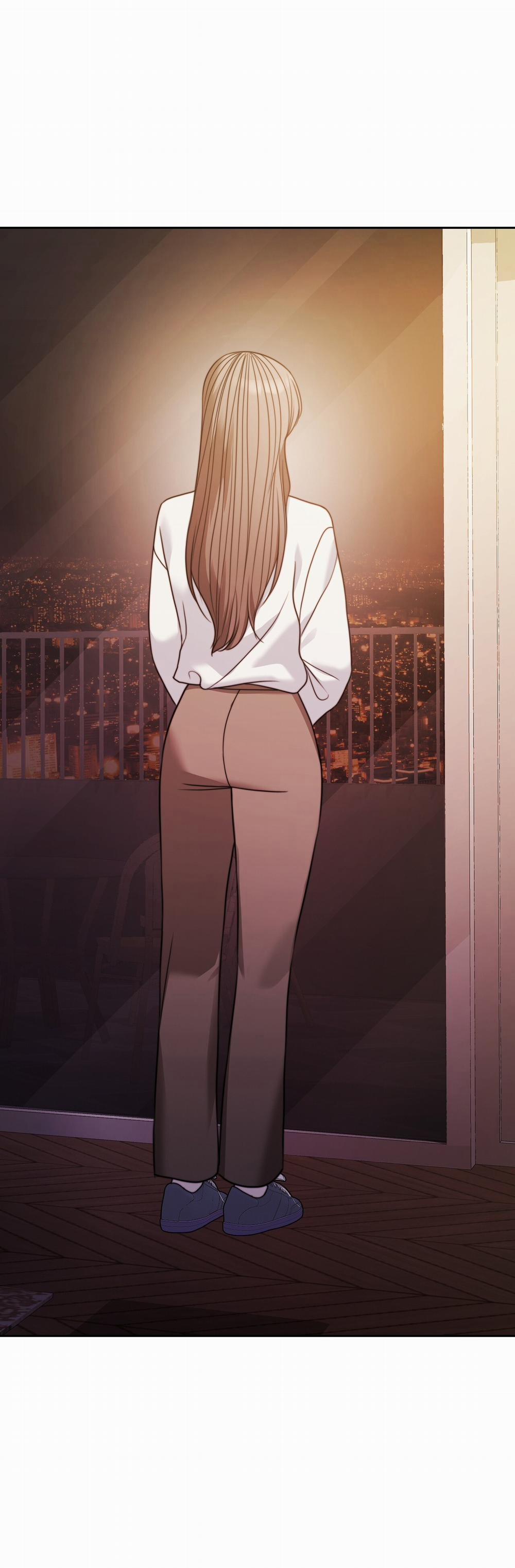 [18+] Hợp Đồng Mang Thai 4.2 trang 5